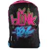 Image de Sac a dos Rock Sax  NS5604 P31395383