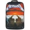 Image de Sac a dos Rock Sax  NS5610 P31528508