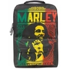 Image de Sac a dos Rock Sax  NS5612 P31528509