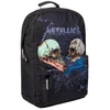 Image de Sac a dos Rock Sax  NS5629 P31528511