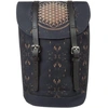 Image de Sac a dos Rock Sax  NS5630 P31528512
