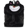 Image de Sac a dos Danielle Nicole  NS5665 P31528524