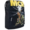 Image de Sac a dos Rock Sax  NS5707 P31528545
