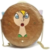 Image de Sac a main Danielle Nicole  NS5719 P31528550
