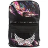 Image de Sac a dos Rock Sax  NS5720 P31528551