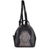 Image de Sac a dos Danielle Nicole  NS5725 P31528552