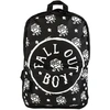 Image de Sac a dos Rock Sax  NS5730 P31528554
