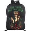 Image de Sac a dos Rock Sax  NS5738 P31672631