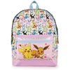 Image de Cartable Pokemon  NS5740 P31528558