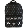 Image de Sac a dos Rock Sax  NS5758 P31528572