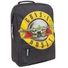 Image de Sac a dos Rock Sax  NS5759 P31395388