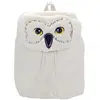 Image de Sac a dos Danielle Nicole  NS5763 P31528573