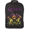 Image de Sac a dos Rock Sax  NS5807 P31528614