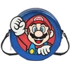 Image de Sac Bandouliere Danielle Nicole  NS5825 P31528618
