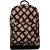 Image de Sac a dos Rock Sax  NS5847 P31528623