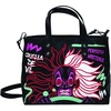 Image de Sac à main Danielle Nicole  NS5856 P31528624