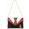 Image de Sac Bandouliere Danielle Nicole  NS5879 P31528625
