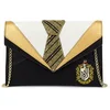 Image de Pochette Danielle Nicole  NS5886 P31528627