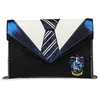 Image de Pochette Danielle Nicole  NS5897 P31395392