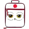 Image de Sac a dos Harry Potter  NS6005 P31528640