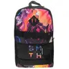 Image de Sac a dos Rock Sax  NS6216 P31528697