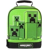 Image de Sac a dos Minecraft  NS6266 P31528713