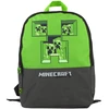 Image de Cartable Minecraft  NS6285 P31470437