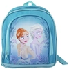 Image de Sac a dos Dessins Animés  NS6289 P31528715