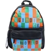Image de Sac a dos Danielle Nicole  NS6295 P31528716