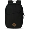 Image de Sac a dos Craghoppers  RW8136 P31412464