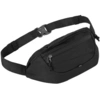 Image de Sac banane Craghoppers  RW8139 P31412465