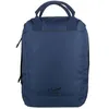 Image de Sac a dos Regatta  RG6113 P31446966