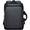 Image de Sac ordinateur Stormtech  PC4484 P31396595
