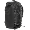 Image de Sac a dos Stormtech  PC4490 P31396596