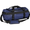 Image de Sac de sport Stormtech  PC4493 P31396598