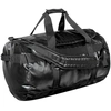 Image de Sac de voyage Stormtech  PC4497 P31396599