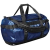 Image de Sac de sport Stormtech  PC4497 P31396600