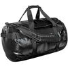 Image de Sac de sport Stormtech  PC4499 P31396601