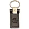 Image de Porte clé Chelsea Fc  TA8462 P31416342