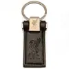 Image de Porte clé Liverpool Fc  TA8463 P31416343
