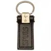 Image de Porte clé Tottenham Hotspur Fc  TA8464 P31416344