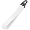 Image de Porte clé Bagbase  BC4912 P31383012