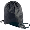 Image de Sac de sport Precision  RD2064 P31404482