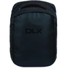 Image de Sac a dos Trespass  TP5570 P31417653