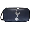 Image de Sac de sport Tottenham Hotspur Fc  SG20517 P31414452