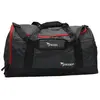Image de Sac de sport Precision  RD2065 P31483650