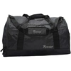 Image de Sac de sport Precision  RD2065 P31404483
