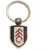 Image de Porte clé Fulham Fc  BS2599 P31385080