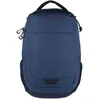 Image de Sac a dos Regatta  RG6318 P31446971