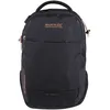 Image de Sac a dos Regatta  RG6318 P31446972